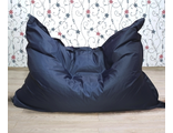 Кресло-подушка, 180*140 см, оксфорд